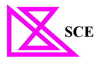SCELogo